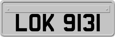LOK9131