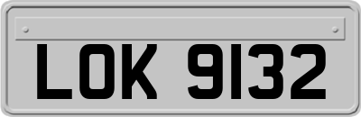 LOK9132