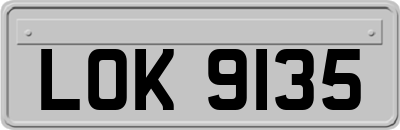 LOK9135