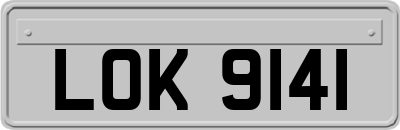 LOK9141