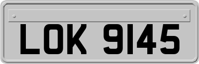 LOK9145