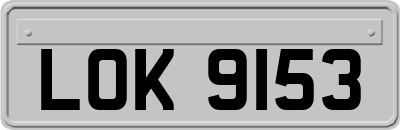 LOK9153