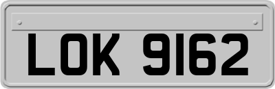 LOK9162