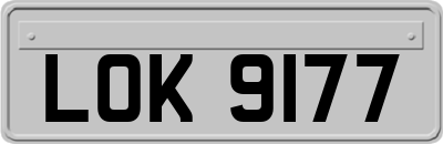 LOK9177