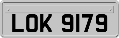 LOK9179