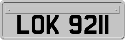 LOK9211