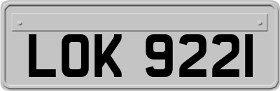 LOK9221