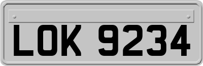 LOK9234