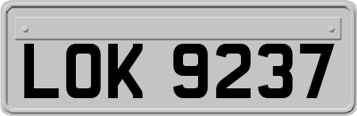 LOK9237