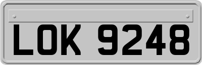 LOK9248