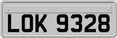LOK9328