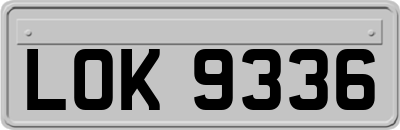 LOK9336