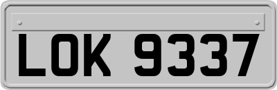 LOK9337