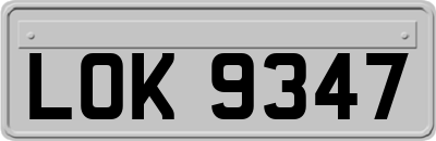 LOK9347