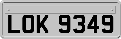 LOK9349
