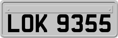 LOK9355
