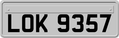 LOK9357