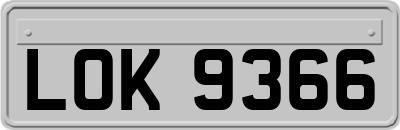 LOK9366