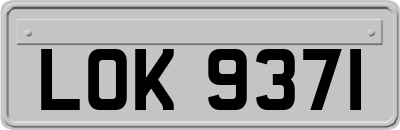 LOK9371