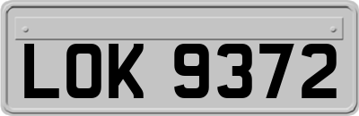 LOK9372