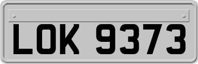 LOK9373