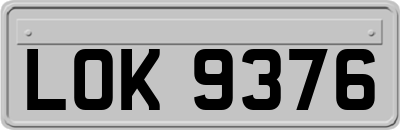 LOK9376