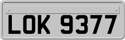 LOK9377