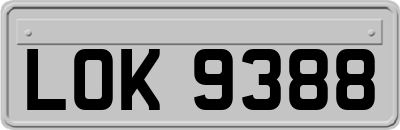 LOK9388