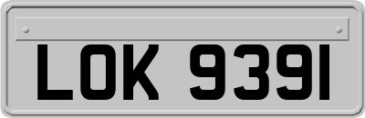 LOK9391