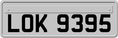 LOK9395