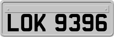 LOK9396