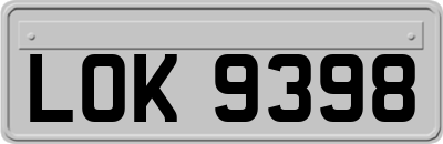 LOK9398