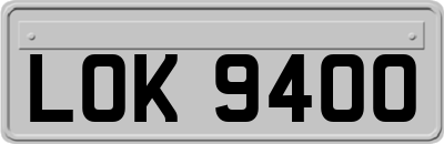 LOK9400
