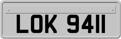 LOK9411