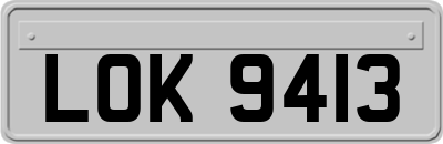 LOK9413