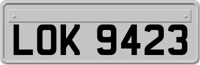 LOK9423