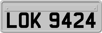 LOK9424