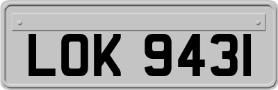 LOK9431