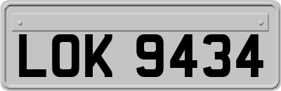 LOK9434
