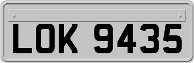 LOK9435