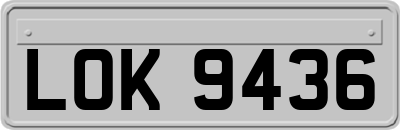 LOK9436