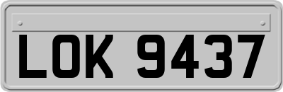 LOK9437