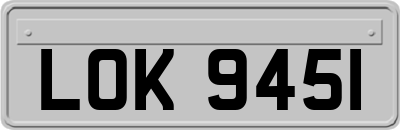 LOK9451
