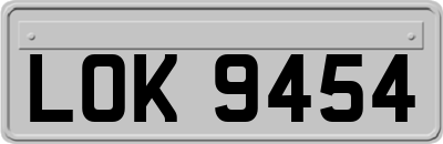 LOK9454