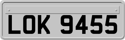 LOK9455