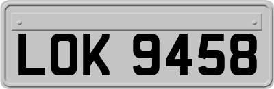 LOK9458