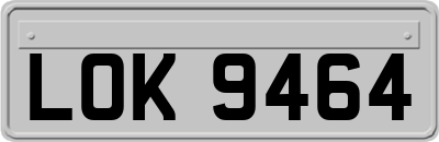 LOK9464