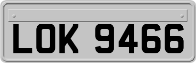 LOK9466