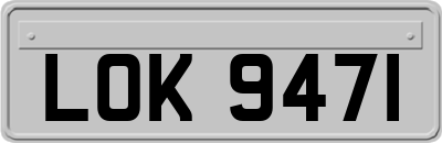 LOK9471