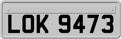 LOK9473
